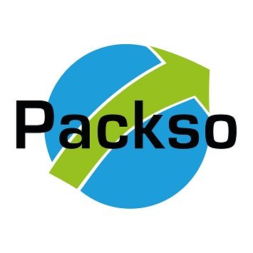 Packso